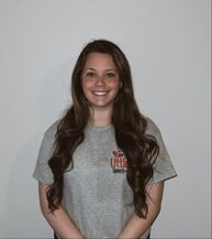 Kylie Slusser