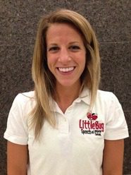 Meghan G. Davis